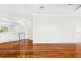 17 John Francis Drive, Carrara QLD 4211