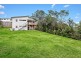 17 John Francis Drive, Carrara QLD 4211