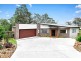 17 John Francis Drive, Carrara QLD 4211
