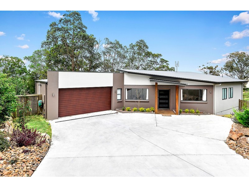 17 John Francis Drive, Carrara QLD 4211
