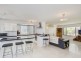 28 Richard Crescent, Highland Park QLD 4211