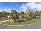 28 Richard Crescent, Highland Park QLD 4211
