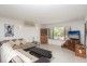 28 Richard Crescent, Highland Park QLD 4211
