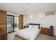28 Richard Crescent, Highland Park QLD 4211