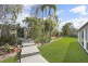 28 Richard Crescent, Highland Park QLD 4211