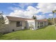 28 Richard Crescent, Highland Park QLD 4211