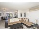 28 Richard Crescent, Highland Park QLD 4211