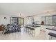 28 Richard Crescent, Highland Park QLD 4211
