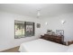28 Richard Crescent, Highland Park QLD 4211