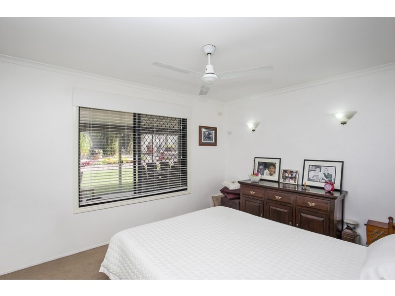 28 Richard Crescent, Highland Park QLD 4211