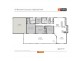 28 Richard Crescent, Highland Park QLD 4211 Floorplan