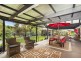 5 Aird Court, Highland Park QLD 4211