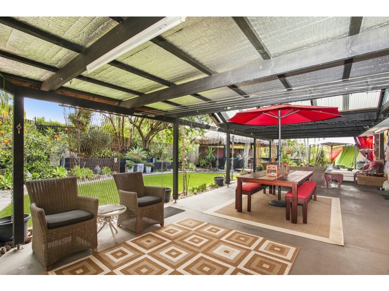 5 Aird Court, Highland Park QLD 4211