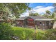 5 Aird Court, Highland Park QLD 4211