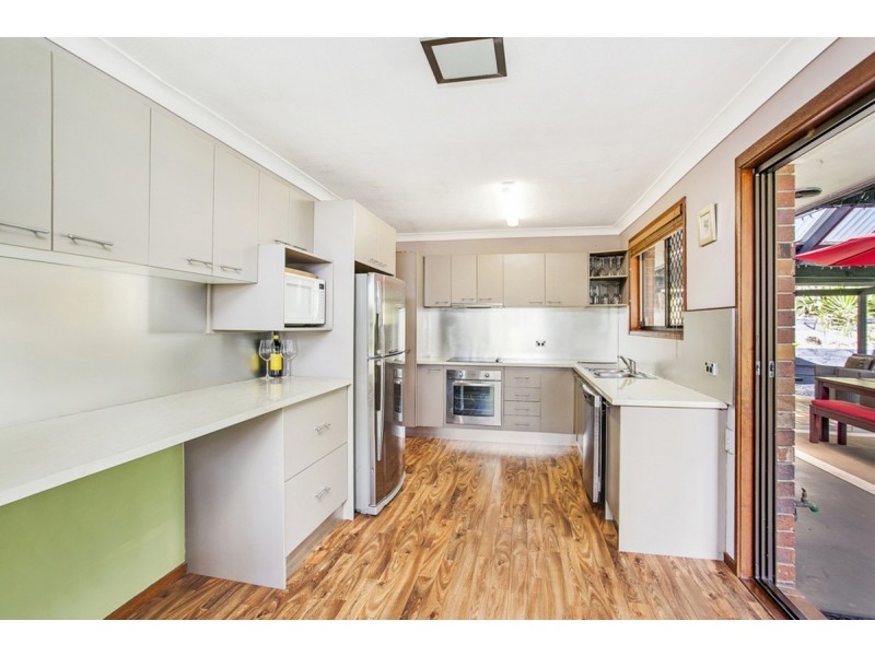 5 Aird Court, Highland Park QLD 4211