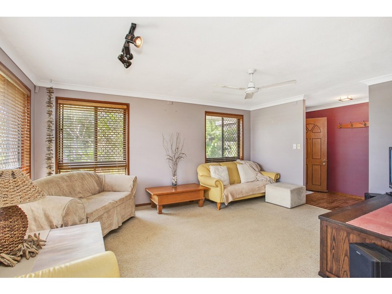 5 Aird Court, Highland Park QLD 4211