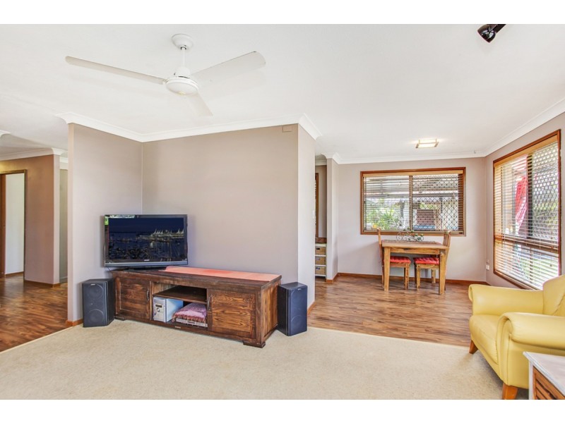5 Aird Court, Highland Park QLD 4211