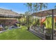 5 Aird Court, Highland Park QLD 4211