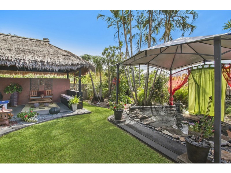 5 Aird Court, Highland Park QLD 4211