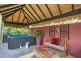 5 Aird Court, Highland Park QLD 4211