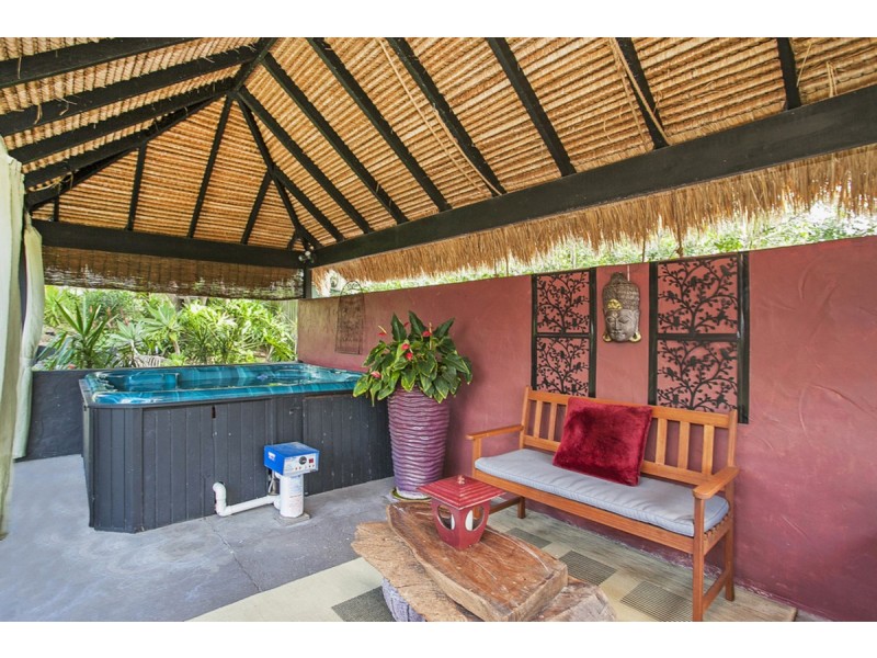 5 Aird Court, Highland Park QLD 4211