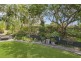 5 Aird Court, Highland Park QLD 4211