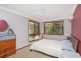 5 Aird Court, Highland Park QLD 4211