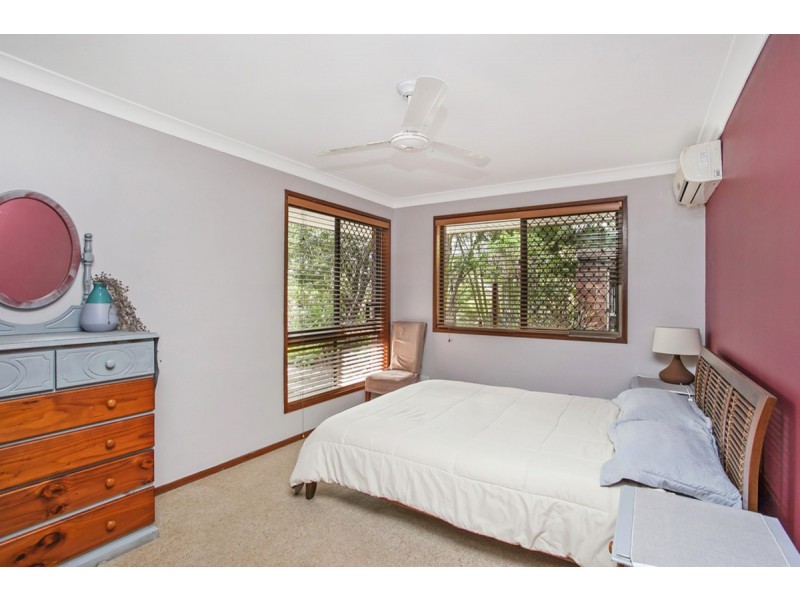 5 Aird Court, Highland Park QLD 4211