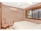 5 Aird Court, Highland Park QLD 4211