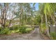5 Aird Court, Highland Park QLD 4211