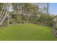 5 Aird Court, Highland Park QLD 4211