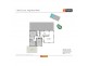 5 Aird Court, Highland Park QLD 4211 Floorplan
