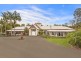 614 Beaudesert Nerang Road, Mount Nathan QLD 4211