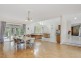 614 Beaudesert Nerang Road, Mount Nathan QLD 4211