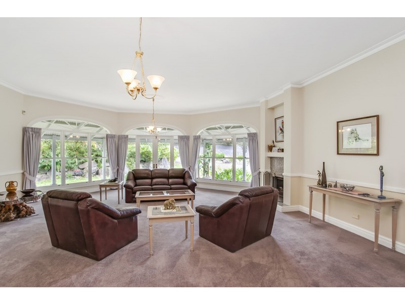 614 Beaudesert Nerang Road, Mount Nathan QLD 4211