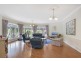 614 Beaudesert Nerang Road, Mount Nathan QLD 4211
