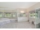 614 Beaudesert Nerang Road, Mount Nathan QLD 4211