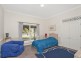 614 Beaudesert Nerang Road, Mount Nathan QLD 4211