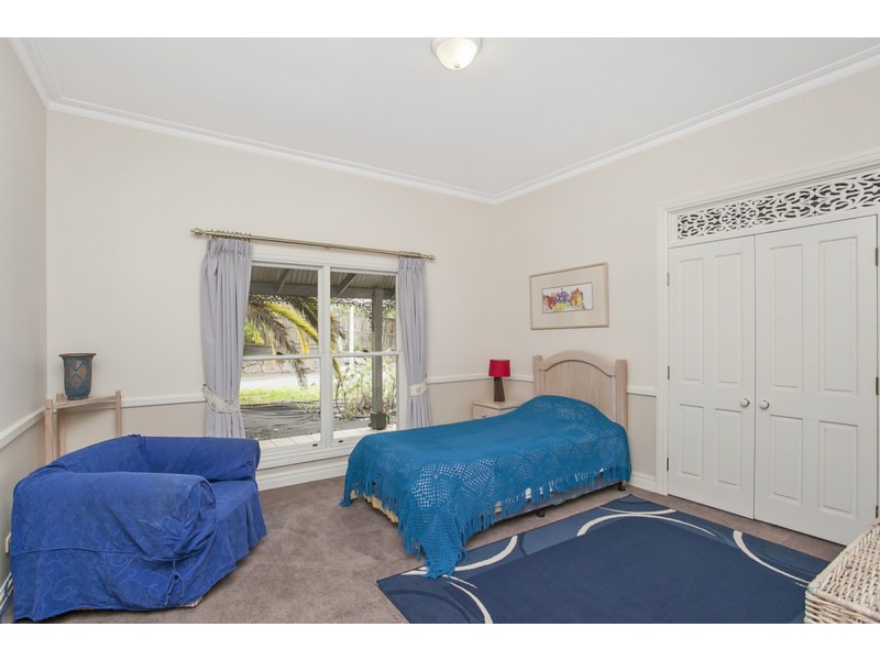614 Beaudesert Nerang Road, Mount Nathan QLD 4211