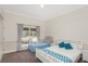 614 Beaudesert Nerang Road, Mount Nathan QLD 4211