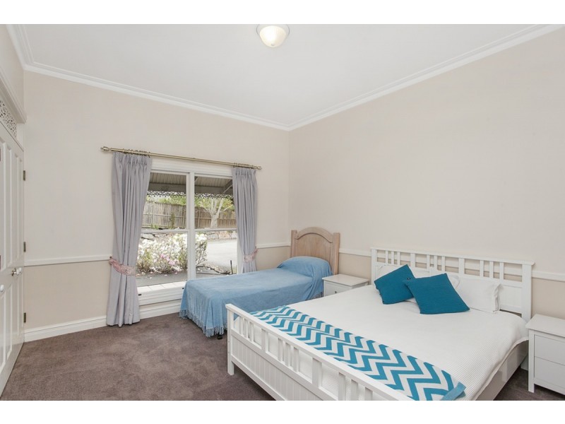 614 Beaudesert Nerang Road, Mount Nathan QLD 4211