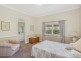 614 Beaudesert Nerang Road, Mount Nathan QLD 4211