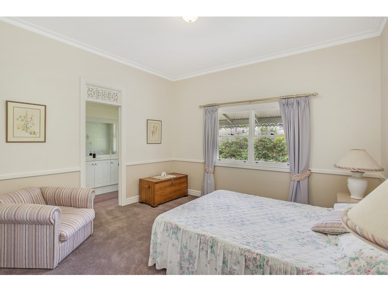 614 Beaudesert Nerang Road, Mount Nathan QLD 4211