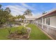 614 Beaudesert Nerang Road, Mount Nathan QLD 4211