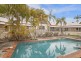614 Beaudesert Nerang Road, Mount Nathan QLD 4211