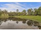 614 Beaudesert Nerang Road, Mount Nathan QLD 4211