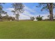 614 Beaudesert Nerang Road, Mount Nathan QLD 4211