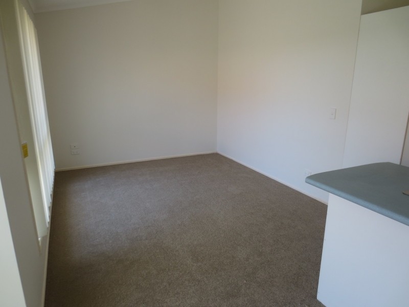 8 Inverness Court, Nerang QLD 4211