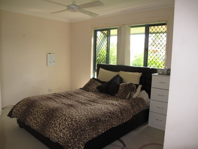 8 Inverness Court, Nerang QLD 4211