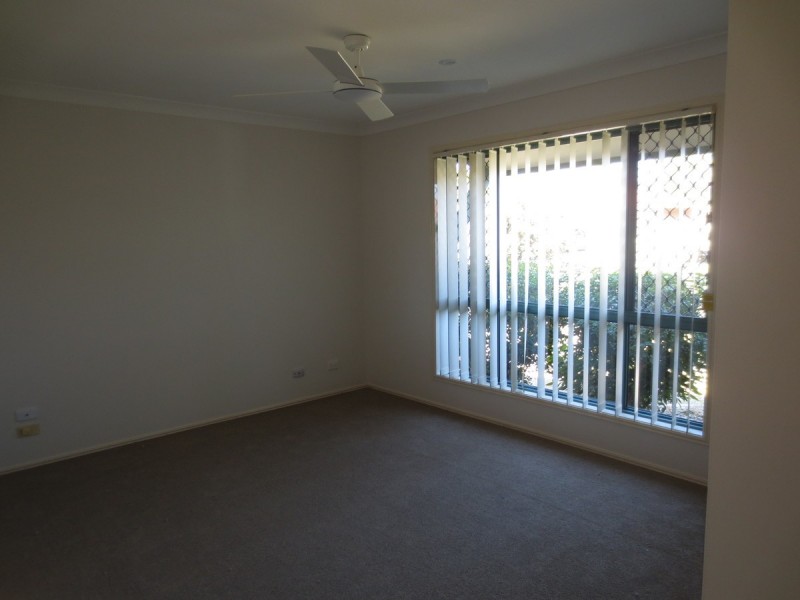 8 Inverness Court, Nerang QLD 4211